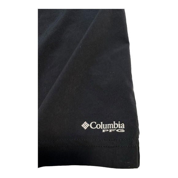 Columbia Women's PFG Freezer™ Dress - Size Large - Picture 6 of 12